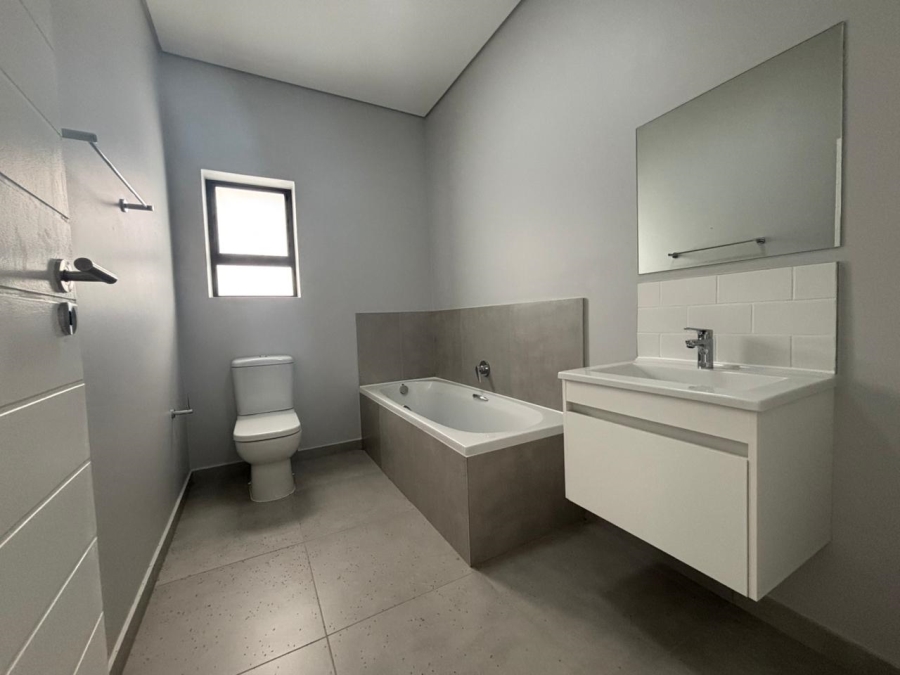 2 Bedroom Property for Sale in Hartland Lifestyle Estate Western Cape